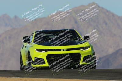 media/Jan-08-2023-SCCA SD (Sun) [[8f6a5b9391]]/Advanced Group/Session 3 (Turn 9)/